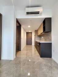 Kent Ridge Hill Residences (D5), Apartment #607551801